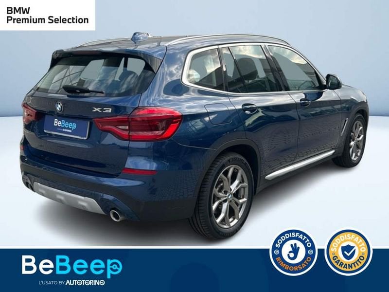 https://cdn-dk.caraffinity.it/dealer/datafiles/vehicle/images/800/35456/kmzx4GUlJrZaVaoF.jpeg