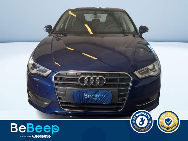https://cdn-dk.caraffinity.it/dealer/datafiles/vehicle/images/800/35456/kn0sjrTHfgw7RrRC.jpeg