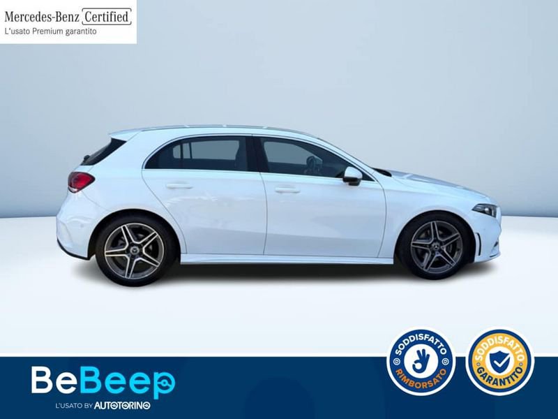 https://cdn-dk.caraffinity.it/dealer/datafiles/vehicle/images/800/35456/kn6qwA8vZ5di1oXu.jpeg