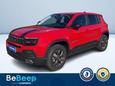 immagine non disponibile