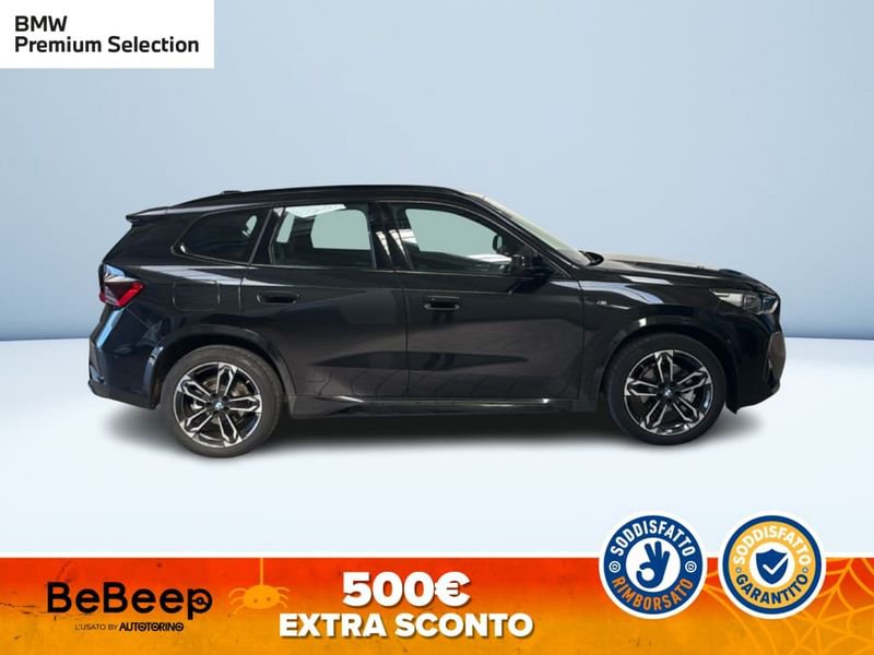 https://cdn-dk.caraffinity.it/dealer/datafiles/vehicle/images/800/35456/knVHse1wtxH9ATt5.jpeg