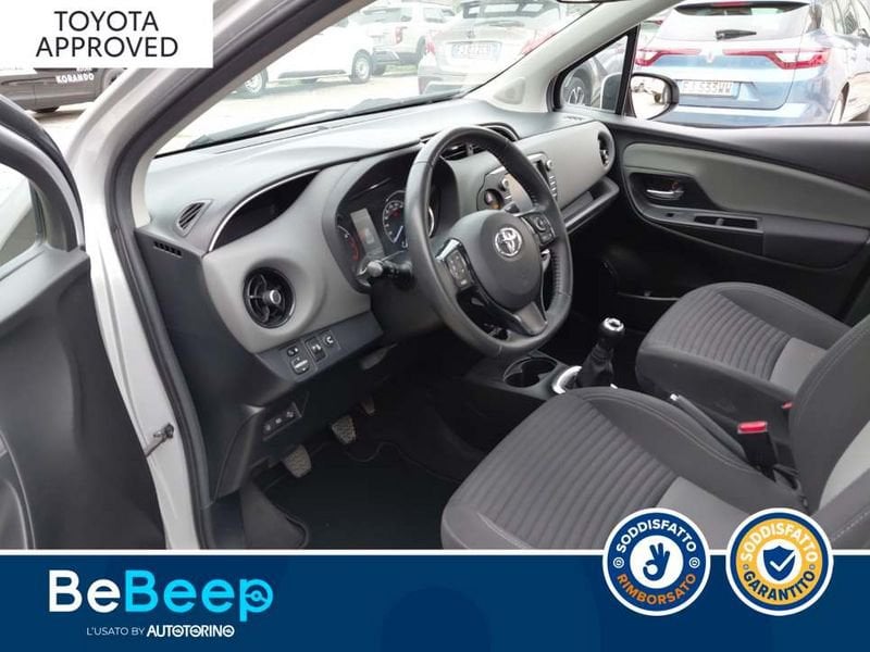 https://cdn-dk.caraffinity.it/dealer/datafiles/vehicle/images/800/35456/knhDIIpGI7QYYpOS.jpeg