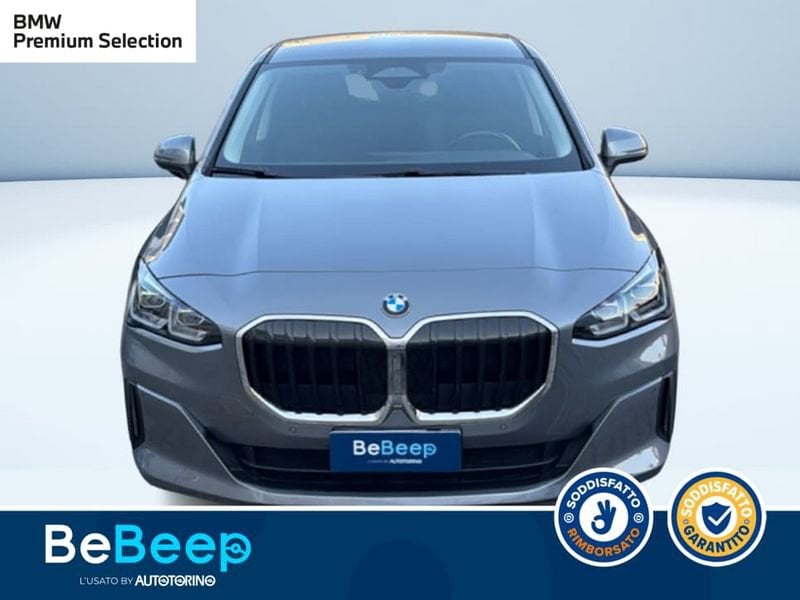 https://cdn-dk.caraffinity.it/dealer/datafiles/vehicle/images/800/35456/knmyL1gtsSsbkoqd.jpeg