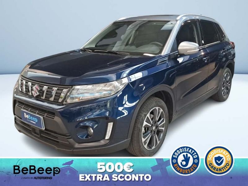 https://cdn-dk.caraffinity.it/dealer/datafiles/vehicle/images/800/35456/koNkagh18n1uy7Pc.jpeg?format=jpeg
