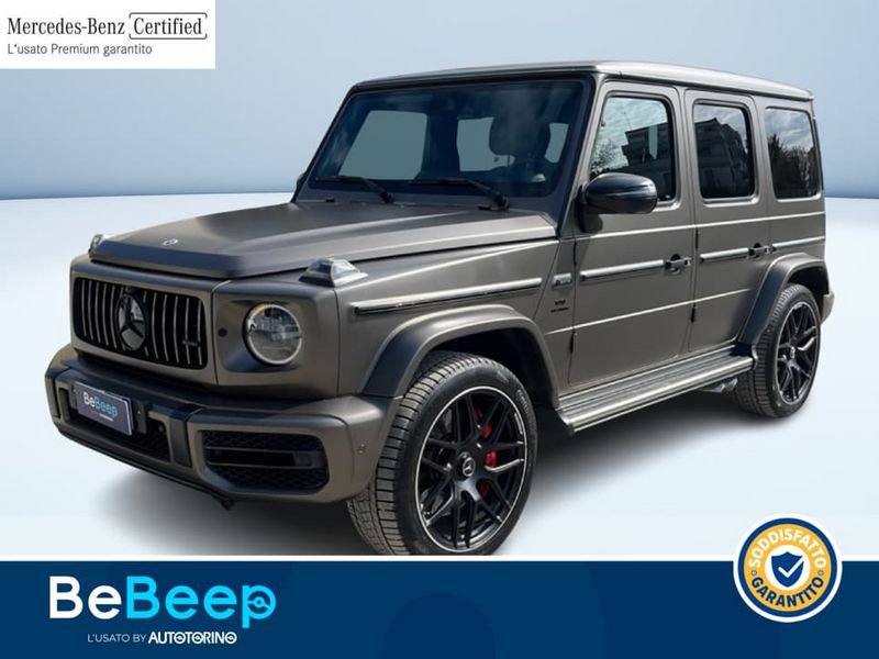 https://cdn-dk.caraffinity.it/dealer/datafiles/vehicle/images/800/35456/koqJtnGwAE8BJxpN.jpeg?format=jpeg