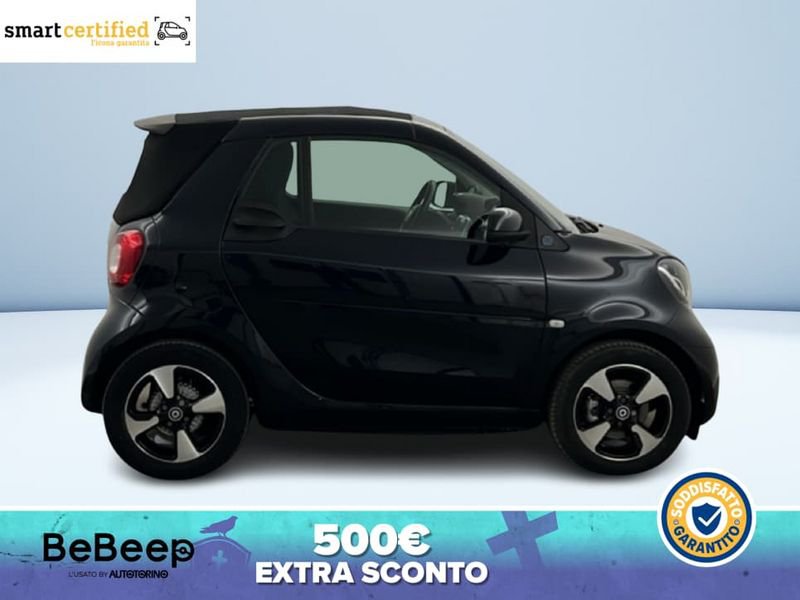 https://cdn-dk.caraffinity.it/dealer/datafiles/vehicle/images/800/35456/kpURpqzMsk02r1Zt.jpeg