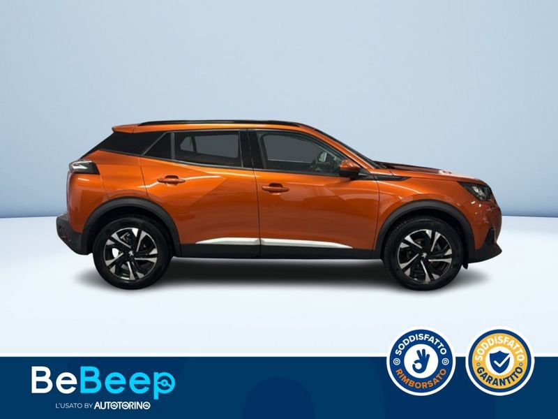 https://cdn-dk.caraffinity.it/dealer/datafiles/vehicle/images/800/35456/kppgxPQRSH02XCtY.jpeg