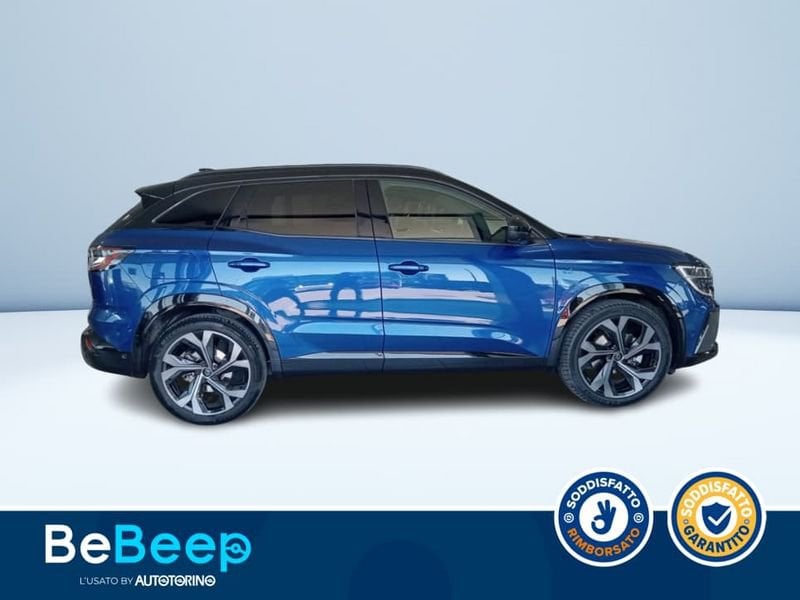 https://cdn-dk.caraffinity.it/dealer/datafiles/vehicle/images/800/35456/kpwbnEDaM8h9QmS2.jpeg