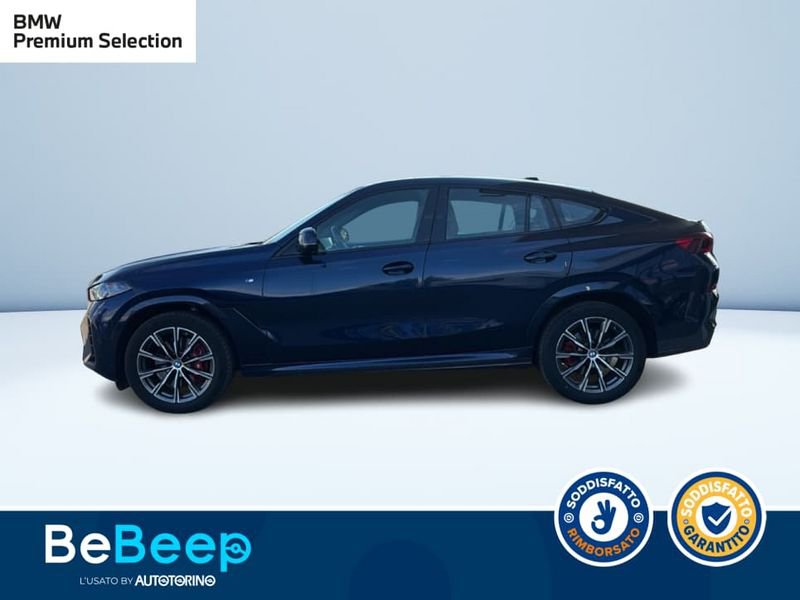 https://cdn-dk.caraffinity.it/dealer/datafiles/vehicle/images/800/35456/kpz0C4rYo99aCWo5.jpeg