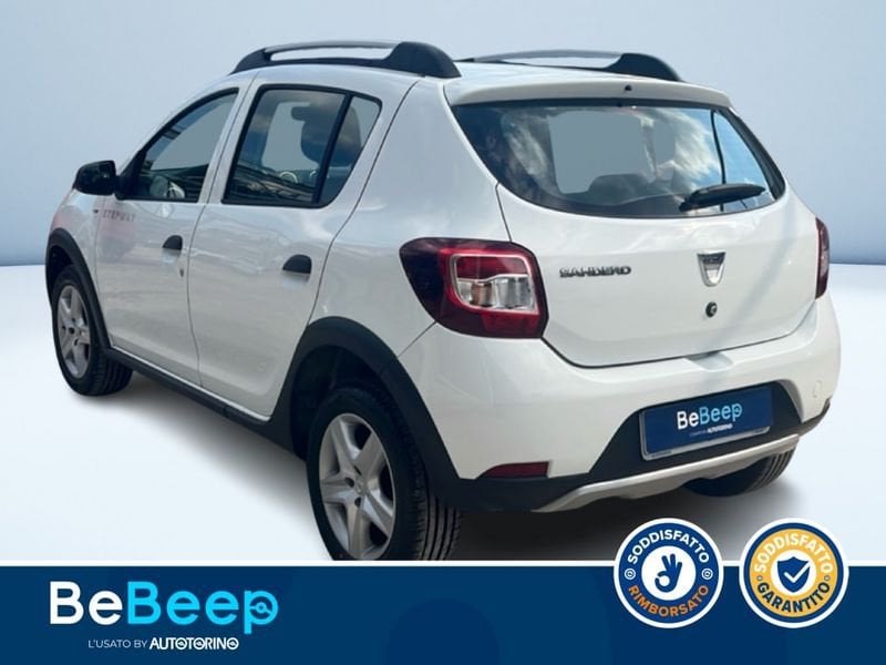 https://cdn-dk.caraffinity.it/dealer/datafiles/vehicle/images/800/35456/kqSpYlnqbjfTY68t.jpeg