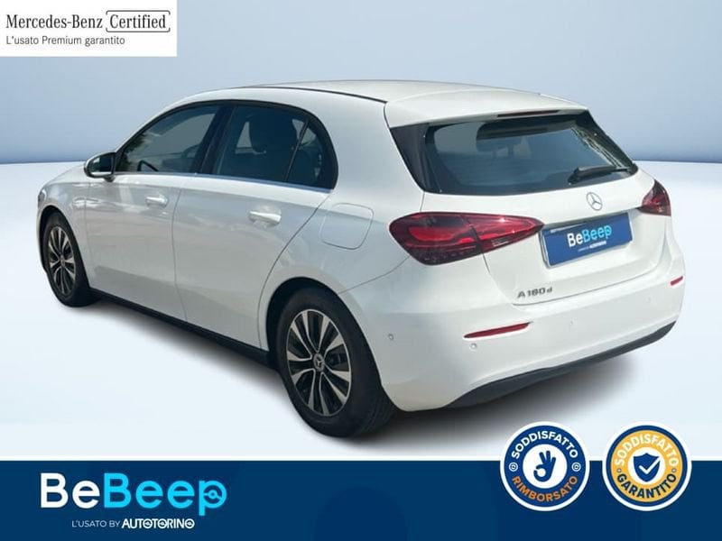 https://cdn-dk.caraffinity.it/dealer/datafiles/vehicle/images/800/35456/kqtAc7yZUZukhCPz.jpeg
