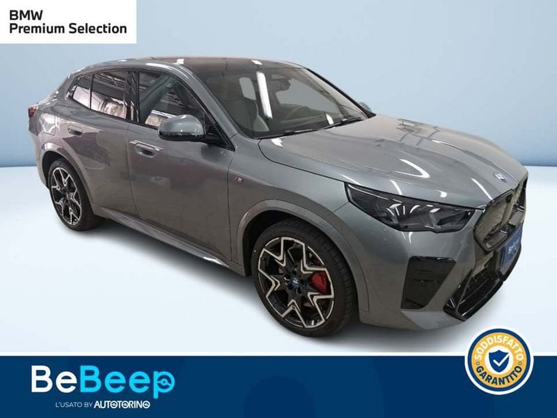 https://cdn-dk.caraffinity.it/dealer/datafiles/vehicle/images/800/35456/krX8vO7yOY2FETI6.jpeg