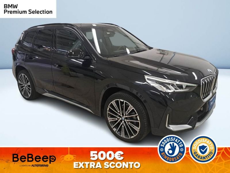 https://cdn-dk.caraffinity.it/dealer/datafiles/vehicle/images/800/35456/krdouO9UzWo7TndF.jpeg