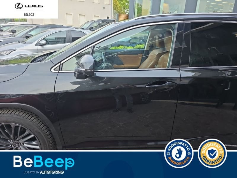 https://cdn-dk.caraffinity.it/dealer/datafiles/vehicle/images/800/35456/krlizHI7OUVPxv0M.jpeg