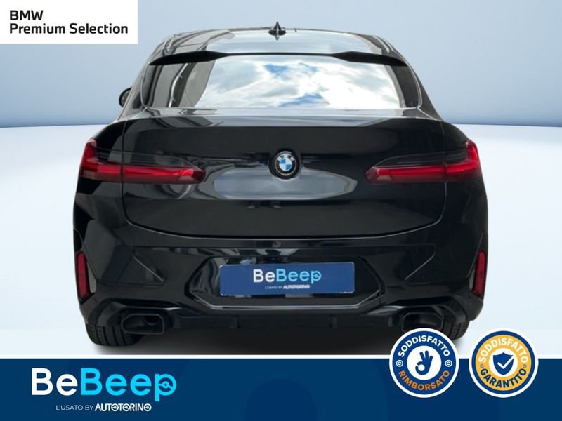 https://cdn-dk.caraffinity.it/dealer/datafiles/vehicle/images/800/35456/kseytsFIgZhmcEbZ.jpeg