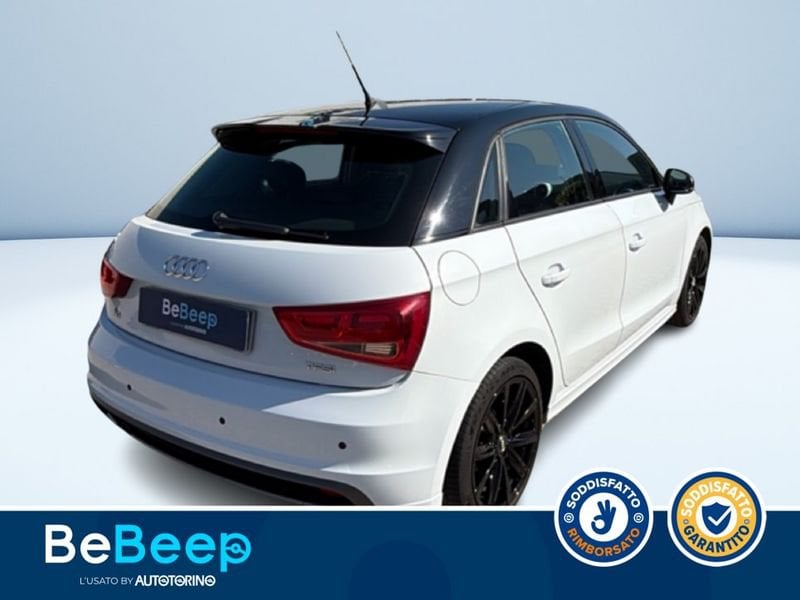 https://cdn-dk.caraffinity.it/dealer/datafiles/vehicle/images/800/35456/ksiIBw01D3k242ui.jpeg