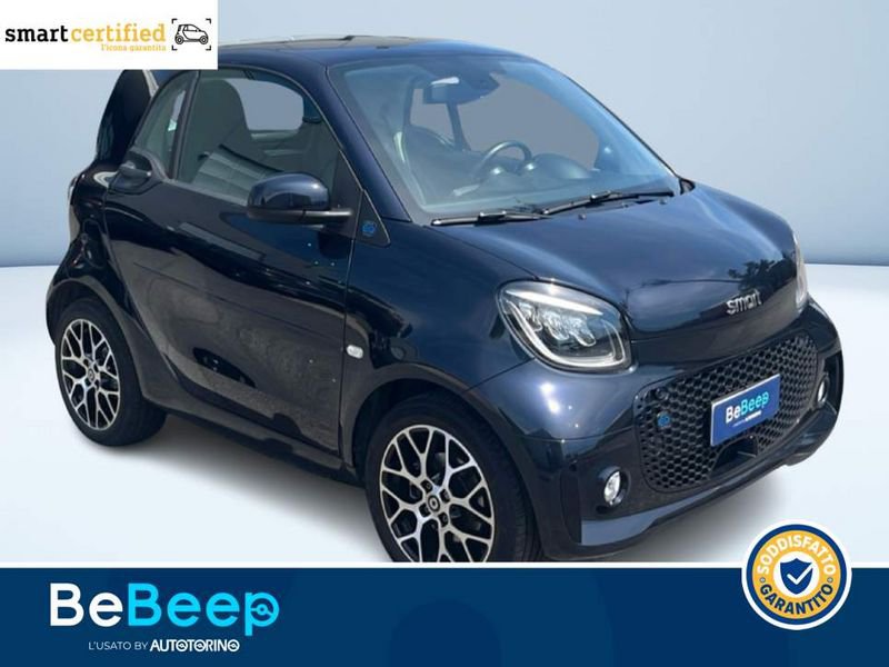 https://cdn-dk.caraffinity.it/dealer/datafiles/vehicle/images/800/35456/ksuYUjnl0BWRUzHc.jpeg