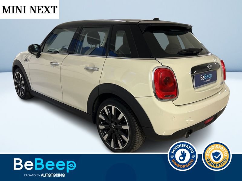 https://cdn-dk.caraffinity.it/dealer/datafiles/vehicle/images/800/35456/ksy3wxtiRdjRSL1j.jpeg