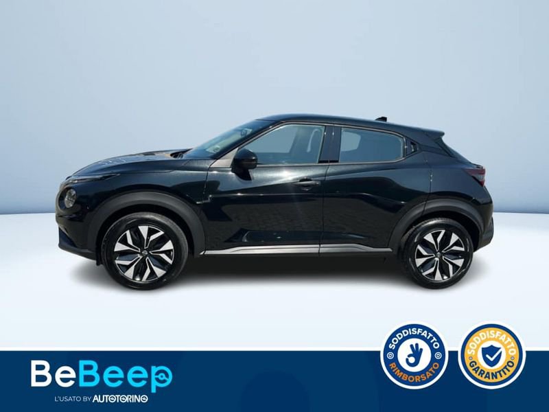 https://cdn-dk.caraffinity.it/dealer/datafiles/vehicle/images/800/35456/ktP3q2wIAd1SK63n.jpeg