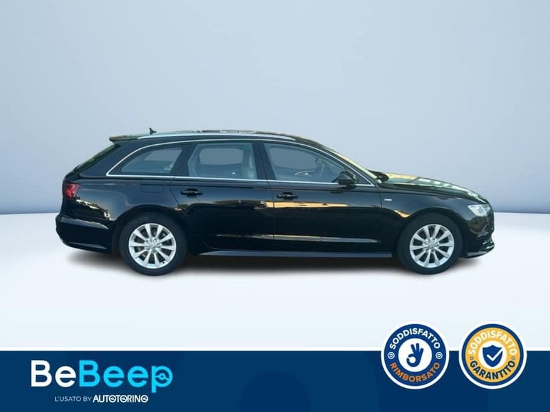 https://cdn-dk.caraffinity.it/dealer/datafiles/vehicle/images/800/35456/ktRx0pxj5RY8viNz.jpeg