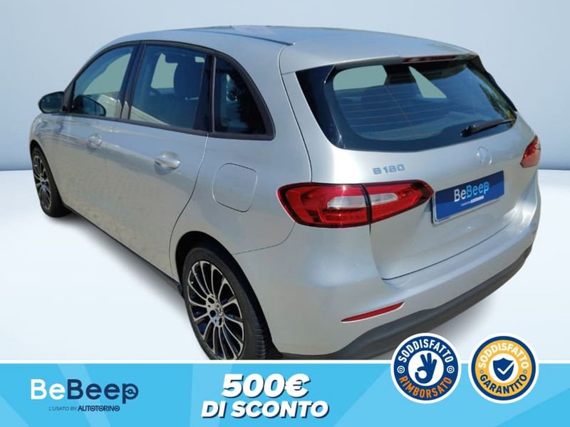 https://cdn-dk.caraffinity.it/dealer/datafiles/vehicle/images/800/35456/ktWU9Nz1nL6fUT63.jpeg