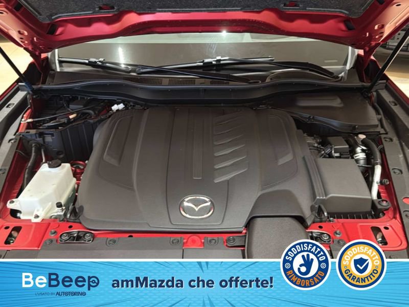https://cdn-dk.caraffinity.it/dealer/datafiles/vehicle/images/800/35456/ku3d5Q5f2OyZDvpE.jpeg