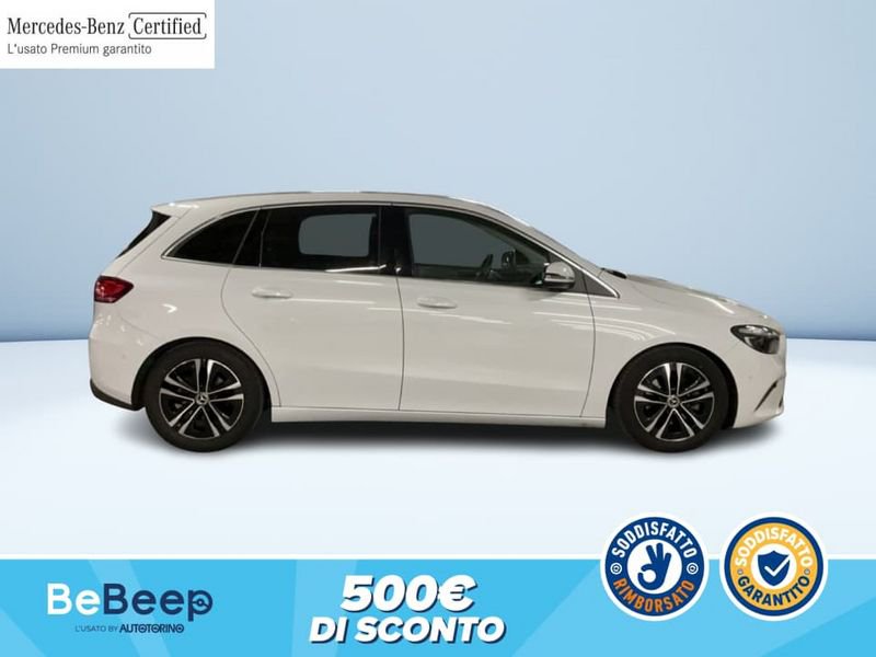 https://cdn-dk.caraffinity.it/dealer/datafiles/vehicle/images/800/35456/kucpgvQ0xZAwLgyF.jpeg