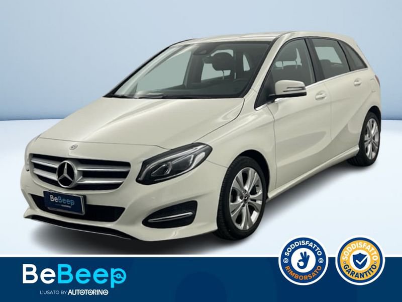 https://cdn-dk.caraffinity.it/dealer/datafiles/vehicle/images/800/35456/kuuOwjjmibxaVD99.jpeg?format=jpeg