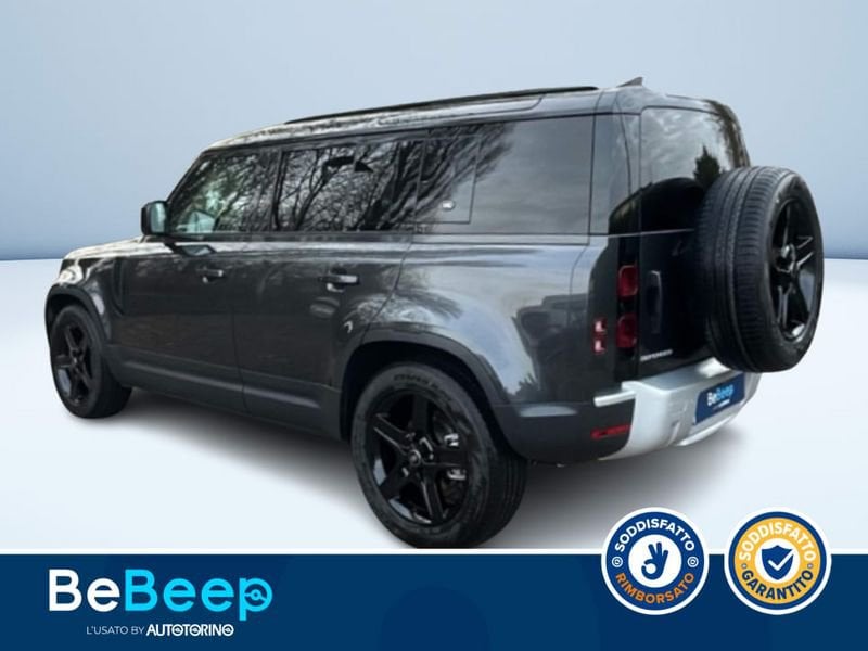 https://cdn-dk.caraffinity.it/dealer/datafiles/vehicle/images/800/35456/kv76onQMwI0Zu2Q9.jpeg