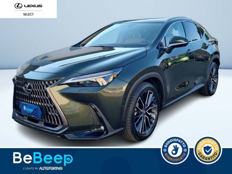https://cdn-dk.caraffinity.it/dealer/datafiles/vehicle/images/800/35456/kvEB7pgv5nodwEdf.jpeg?format=jpeg