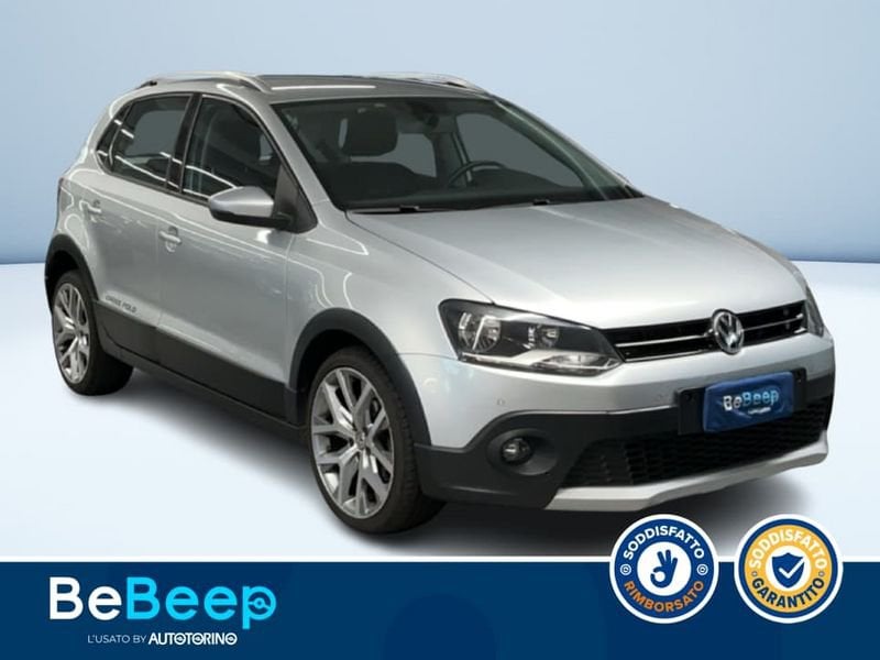 https://cdn-dk.caraffinity.it/dealer/datafiles/vehicle/images/800/35456/kvYA92xJKqAEn6Vn.jpeg