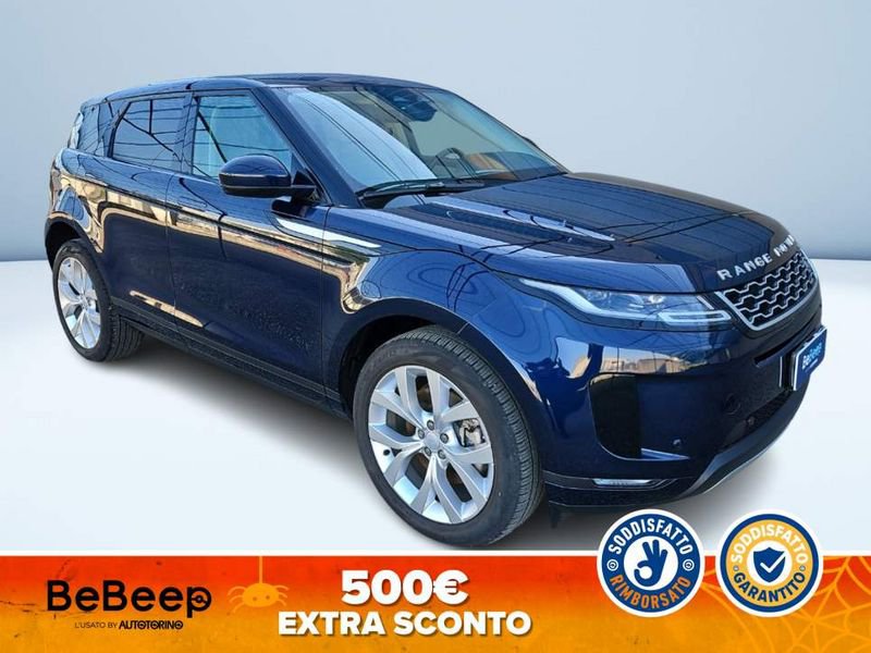 https://cdn-dk.caraffinity.it/dealer/datafiles/vehicle/images/800/35456/kvepE9WafCUno5Uo.jpeg