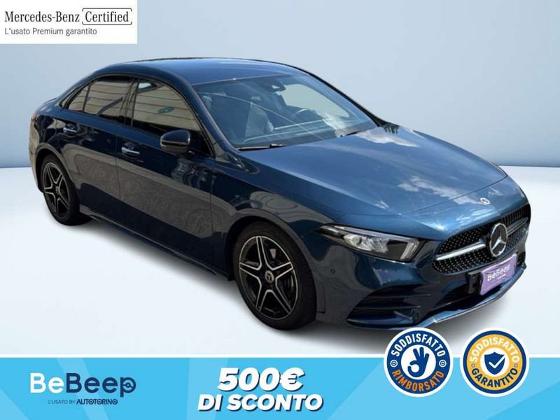 https://cdn-dk.caraffinity.it/dealer/datafiles/vehicle/images/800/35456/kvhdkn3B32hZLJW1.jpeg
