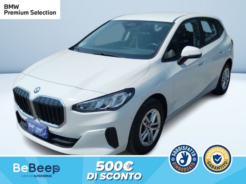 https://cdn-dk.caraffinity.it/dealer/datafiles/vehicle/images/800/35456/kvn1SUccWOLBIMIz.jpeg?format=jpeg