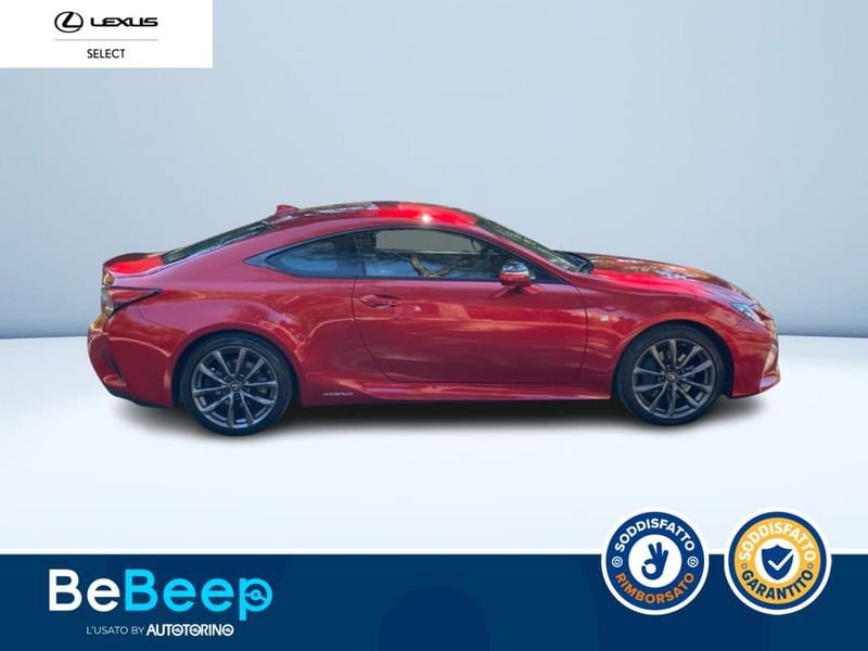 https://cdn-dk.caraffinity.it/dealer/datafiles/vehicle/images/800/35456/kvqMCkvBsEeX66C6.jpeg