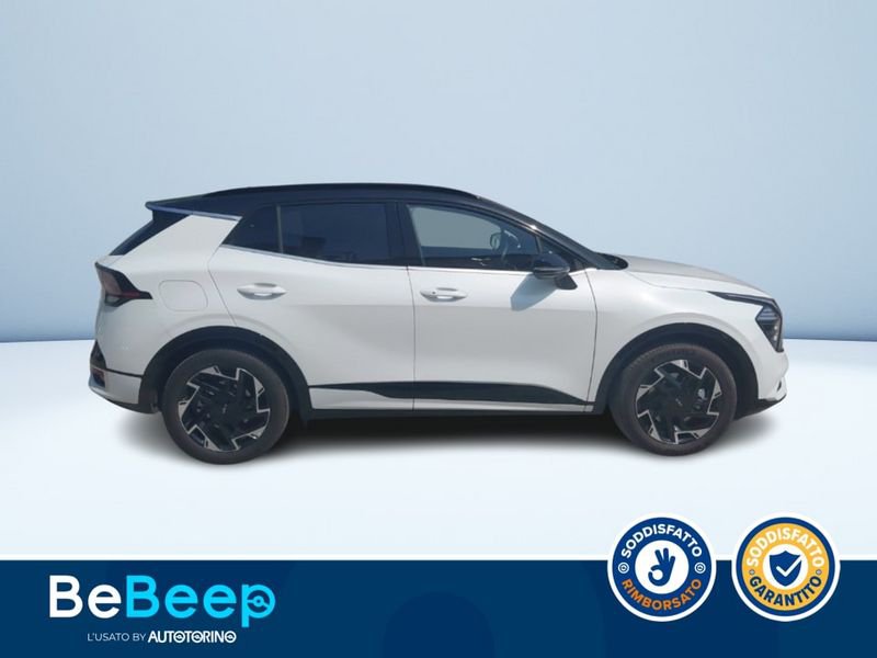 https://cdn-dk.caraffinity.it/dealer/datafiles/vehicle/images/800/35456/kvx8hsHCz2q3jIfM.jpeg