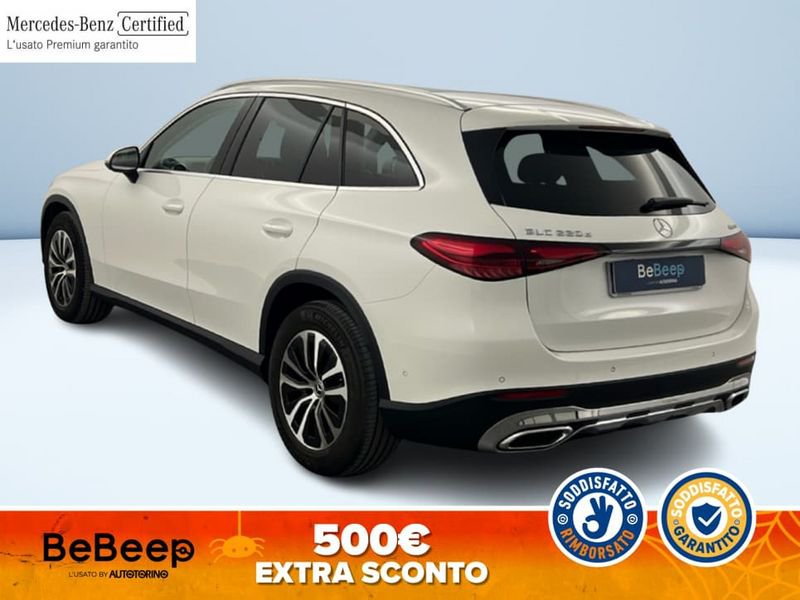 https://cdn-dk.caraffinity.it/dealer/datafiles/vehicle/images/800/35456/kvxHfiBJZTCy32fP.jpeg