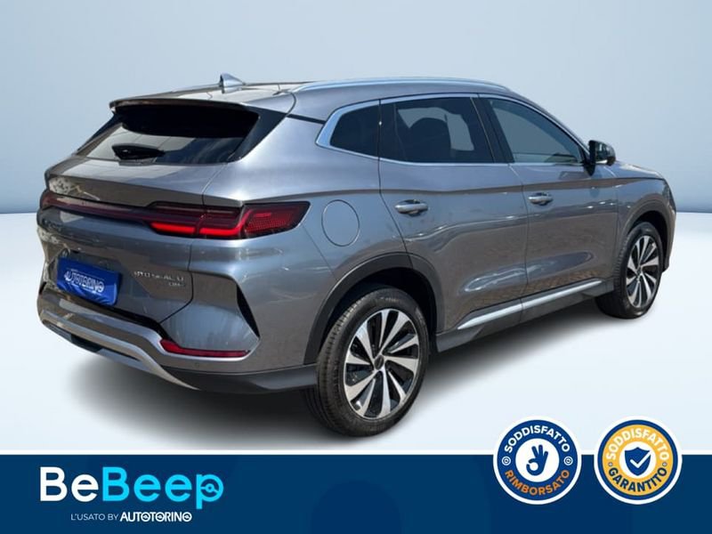 https://cdn-dk.caraffinity.it/dealer/datafiles/vehicle/images/800/35456/kvzo1DUQj3YK5jQM.jpeg