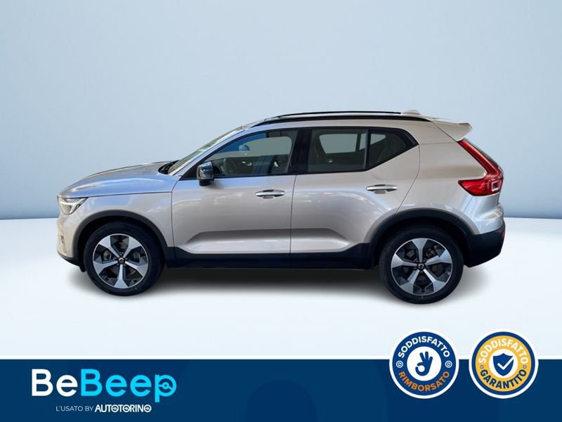 https://cdn-dk.caraffinity.it/dealer/datafiles/vehicle/images/800/35456/kwLgmWHc457EvrT6.jpeg