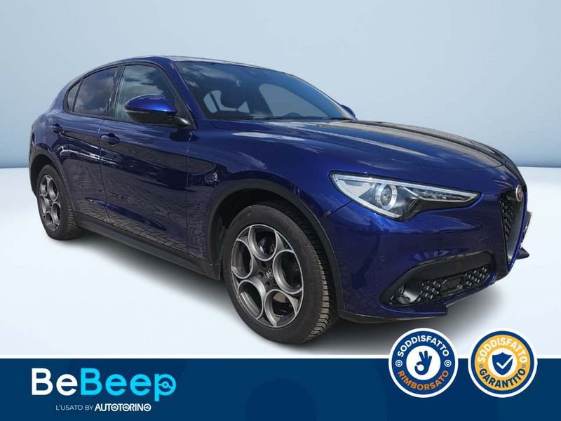 https://cdn-dk.caraffinity.it/dealer/datafiles/vehicle/images/800/35456/kwRnvOUc0PU4YAIW.jpeg