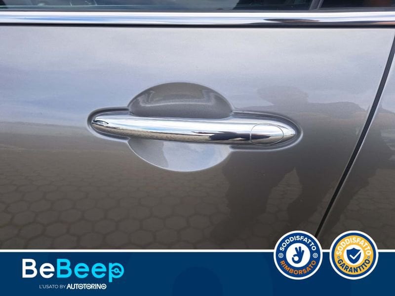 https://cdn-dk.caraffinity.it/dealer/datafiles/vehicle/images/800/35456/kwlGl29kKskndOyD.jpeg