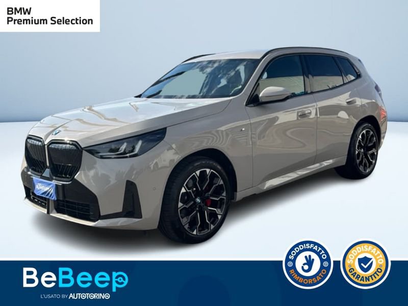 https://cdn-dk.caraffinity.it/dealer/datafiles/vehicle/images/800/35456/kx7Nj1oacLvMzcSP.jpeg?format=jpeg