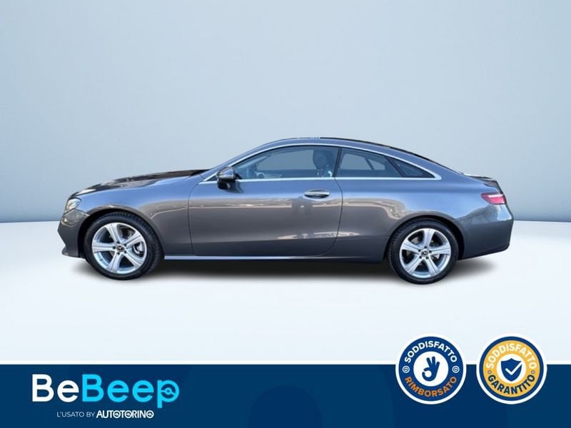 https://cdn-dk.caraffinity.it/dealer/datafiles/vehicle/images/800/35456/kxBwfpOFLRn8Rj9R.jpeg