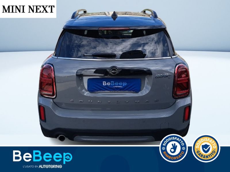 https://cdn-dk.caraffinity.it/dealer/datafiles/vehicle/images/800/35456/kxJ0VktEAVY8HLEj.jpeg