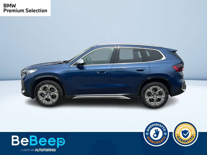 https://cdn-dk.caraffinity.it/dealer/datafiles/vehicle/images/800/35456/kxlW1utaK5i19qLx.jpeg