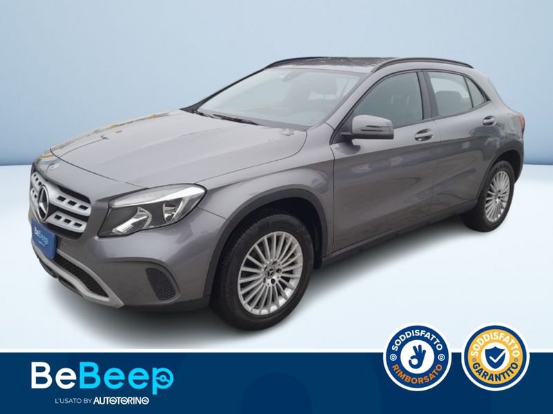 https://cdn-dk.caraffinity.it/dealer/datafiles/vehicle/images/800/35456/kxupOjZPIGnSNz3K.jpeg?format=jpeg