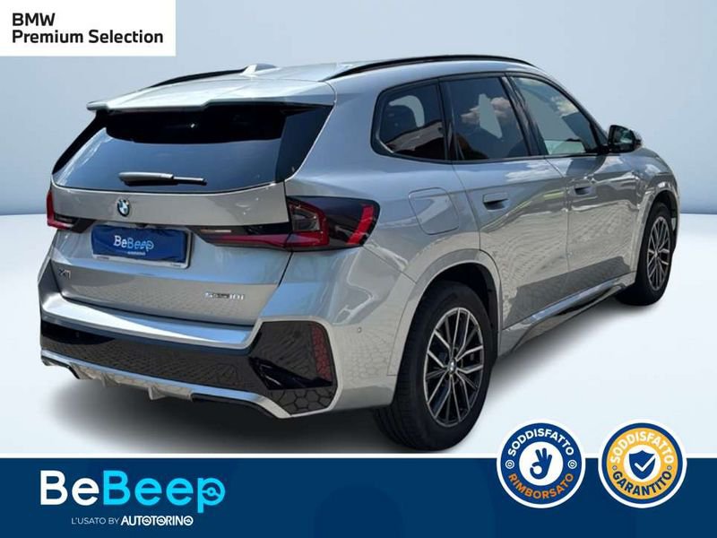 https://cdn-dk.caraffinity.it/dealer/datafiles/vehicle/images/800/35456/ky7P3sWcDfV0Pc1S.jpeg