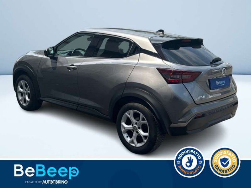 https://cdn-dk.caraffinity.it/dealer/datafiles/vehicle/images/800/35456/kyFH7wzqcuV8ypl6.jpeg