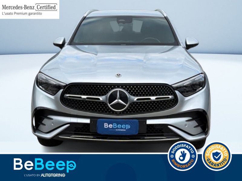 https://cdn-dk.caraffinity.it/dealer/datafiles/vehicle/images/800/35456/kyJcw37LdCW6ylQ1.jpeg