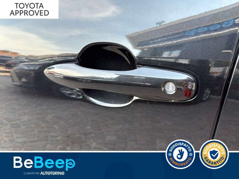 https://cdn-dk.caraffinity.it/dealer/datafiles/vehicle/images/800/35456/kygf0rBtattskrIH.jpeg
